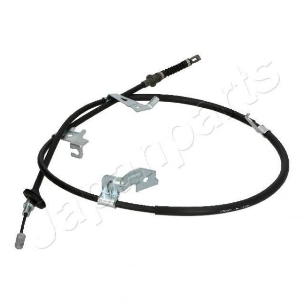 Japanparts BC-848L - Brzdové lano -