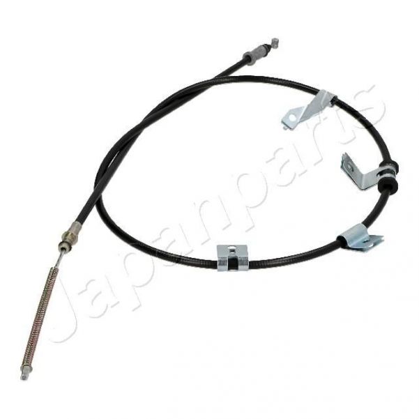 Japanparts BC-H01 - Brzdové lano -
