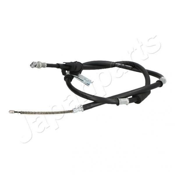 Japanparts BC-H10 - Brzdové lano -