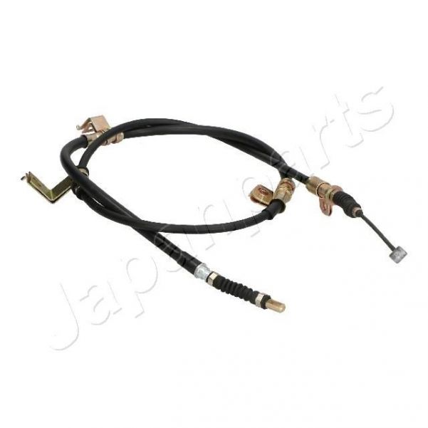 Japanparts BC-H61L - Brzdové lano -