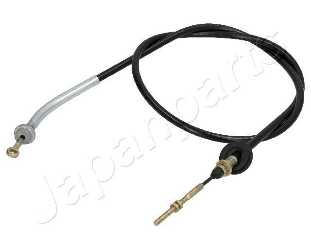 Japanparts BC-K02 - Brzdové lano -
