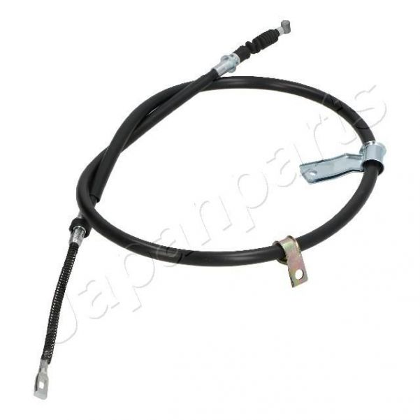 Japanparts BC-K32L - Brzdové lano -