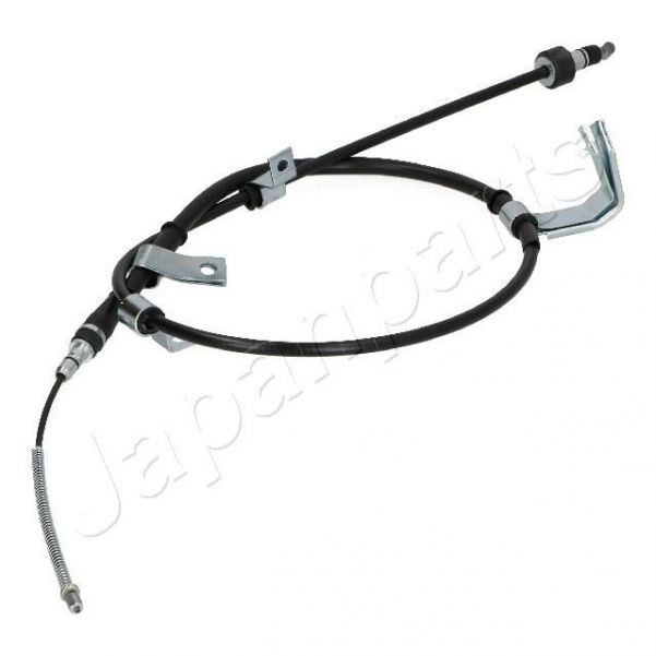Japanparts BC-K33R - Brzdové lano -