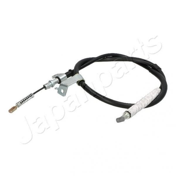 Japanparts BC-W05R - Brzdové lano -