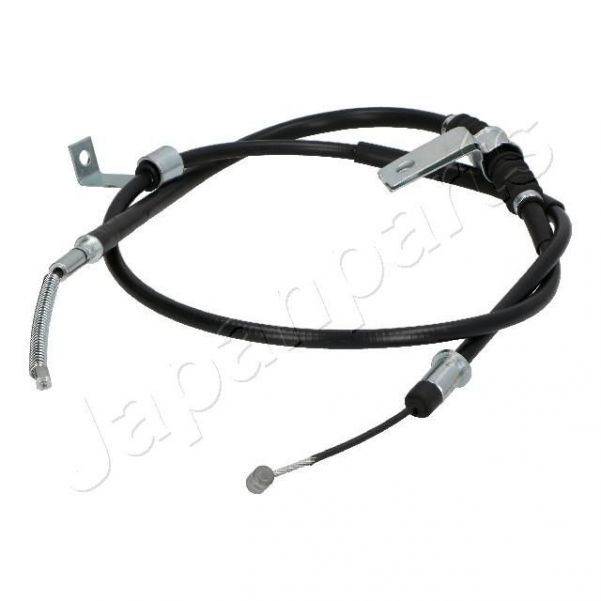 Japanparts BC-W07L - Brzdové lano -