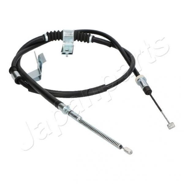 Japanparts BC-W07R - Brzdové lano -