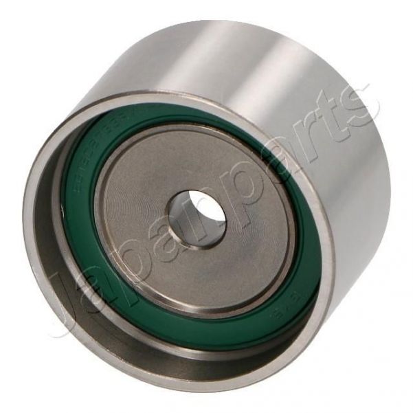 Japanparts BE-218 -  -