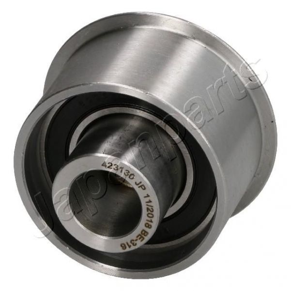 Japanparts BE-316 -  -