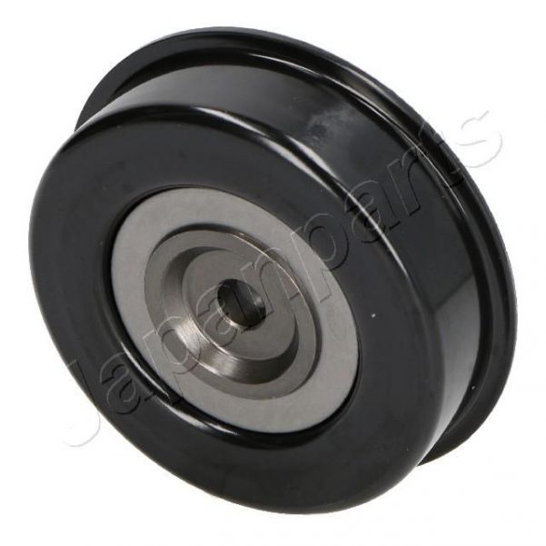 Japanparts BE-523 -  -