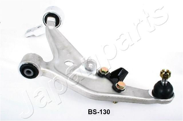 Japanparts BS-130L