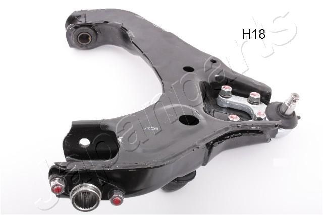 Japanparts BS-H17L