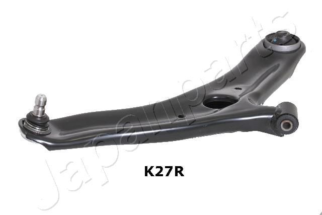 Japanparts BS-K27R