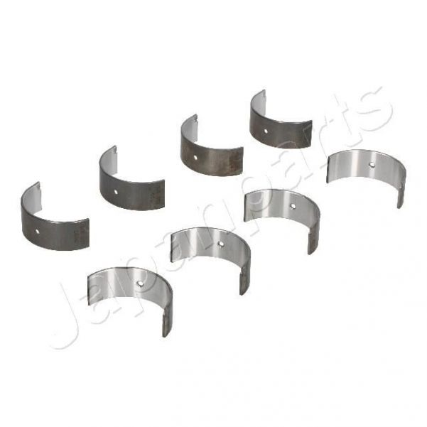 Japanparts CB2208GP -  -