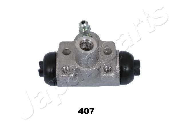 Japanparts CD-407 - Brzdový valček -