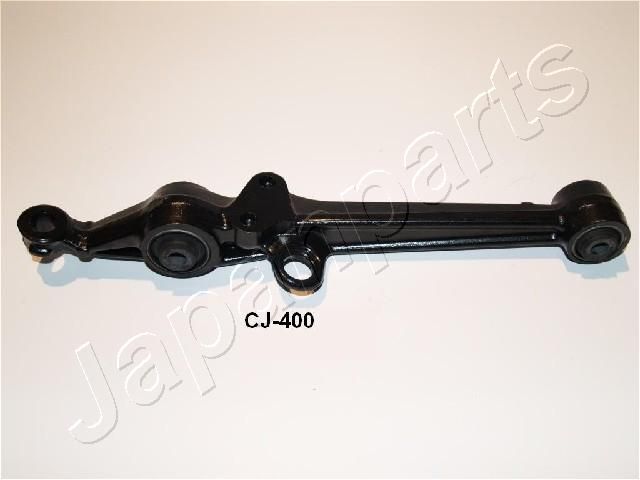 Japanparts CJ-400L