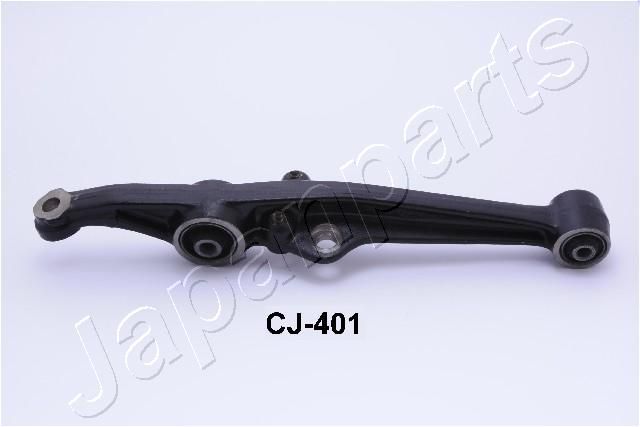Japanparts CJ-400R