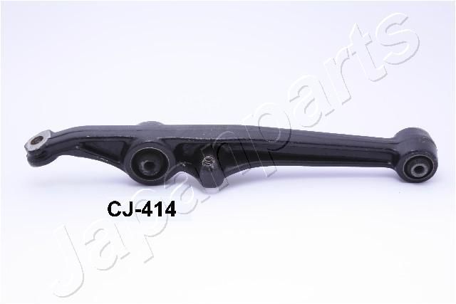 Japanparts CJ-413L