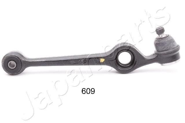 Japanparts CJ-609R