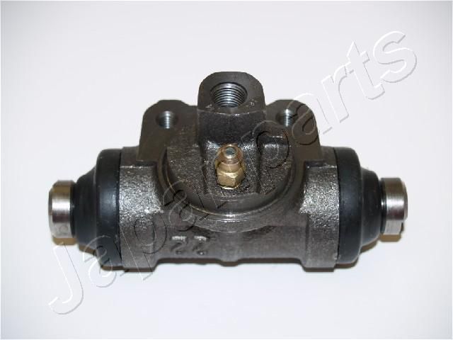 Japanparts CS-186 - Brzdový valček -