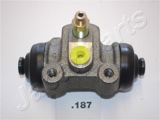 Japanparts CS-187 - Brzdový valček -