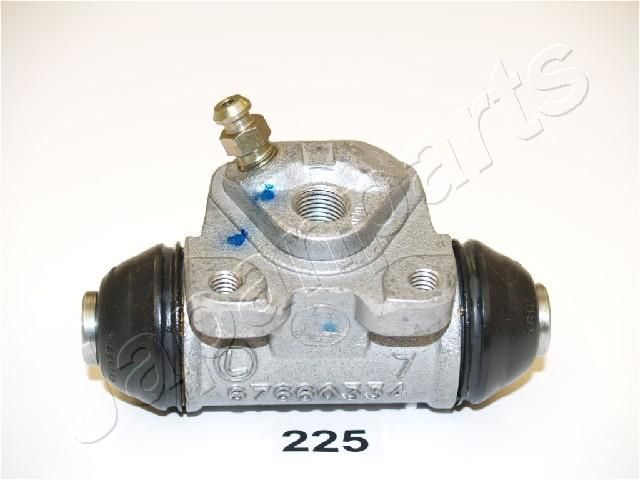Japanparts CS-225 - Brzdový valček -