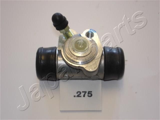 Japanparts CS-275 - Brzdový valček -