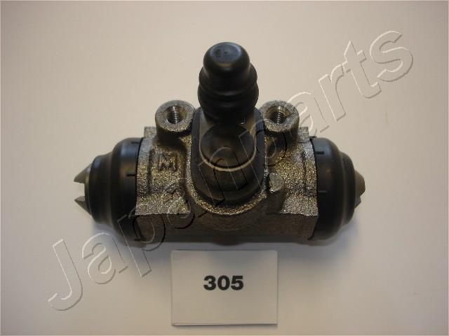Japanparts CS-305 - Brzdový valček -