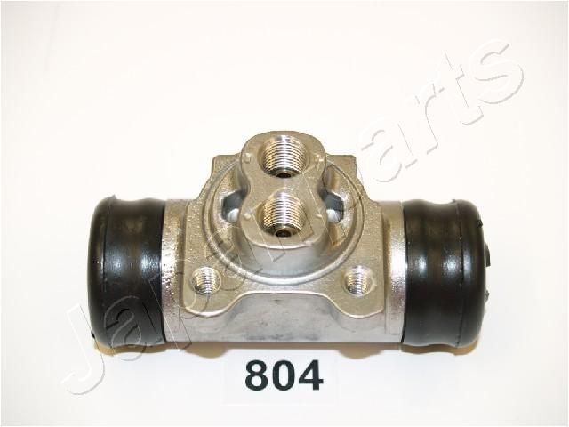 Japanparts CS-804 - Brzdový valček -