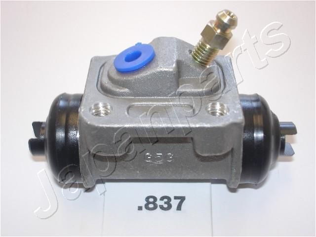 Japanparts CS-837 - Brzdový valček -