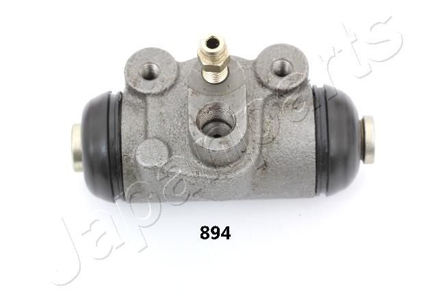 Japanparts CS-894 - Brzdový valček -