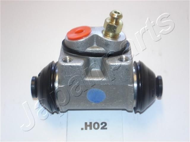 Japanparts CS-H02 - Brzdový valček -