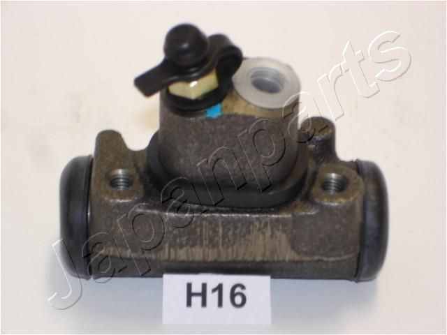 Japanparts CS-H16 - Brzdový valček -