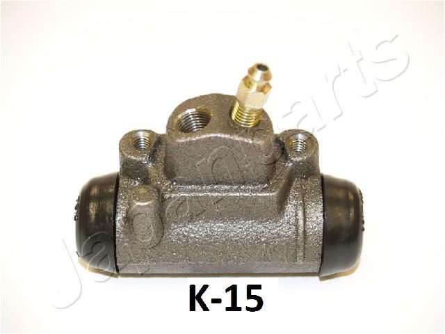 Japanparts CS-K15 - Brzdový valček -