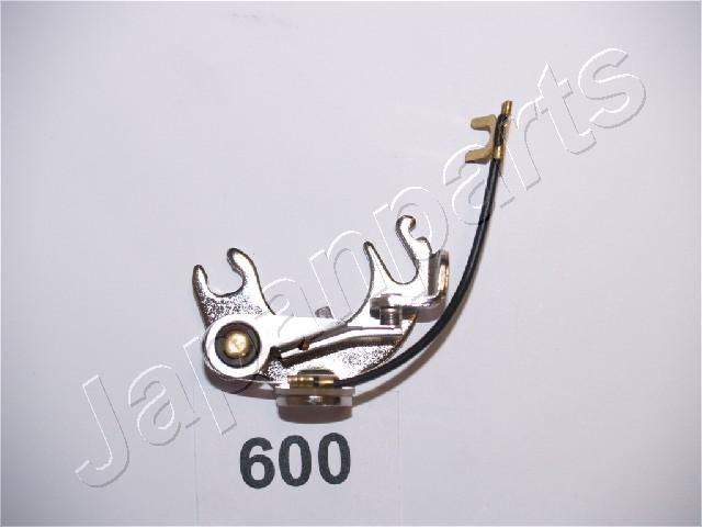 Japanparts CT-600 -  -