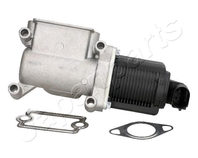 Japanparts EGR-0210