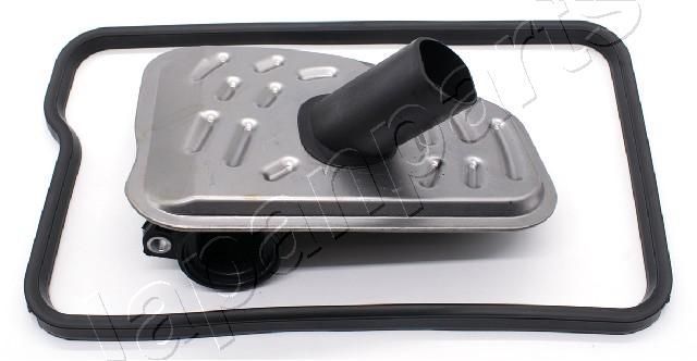 Japanparts FT151 - Hydraulický filter -