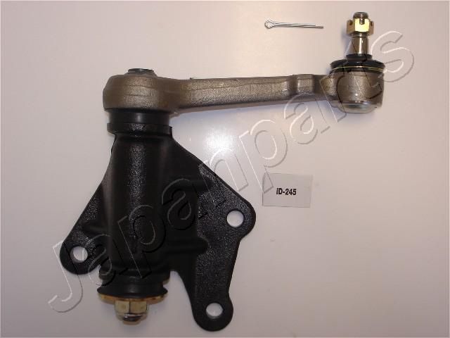 Japanparts ID-245 -  -