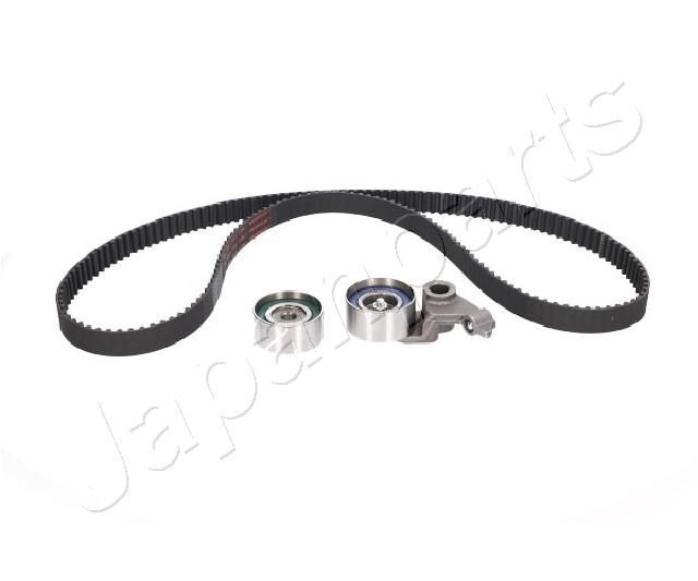 Japanparts KDD-205 - Rozvodová sada -