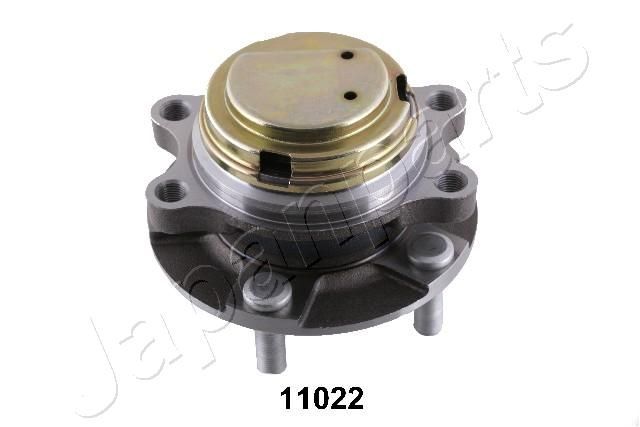 Japanparts KK-11022 -  -