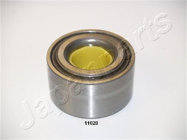 Japanparts KK-11028