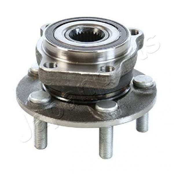 Japanparts KK-17013 -  -