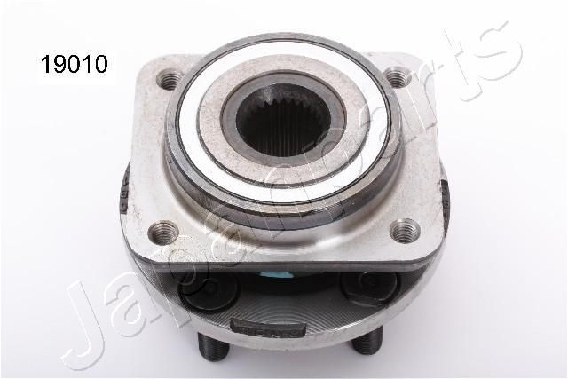 Japanparts KK-19010 -  -