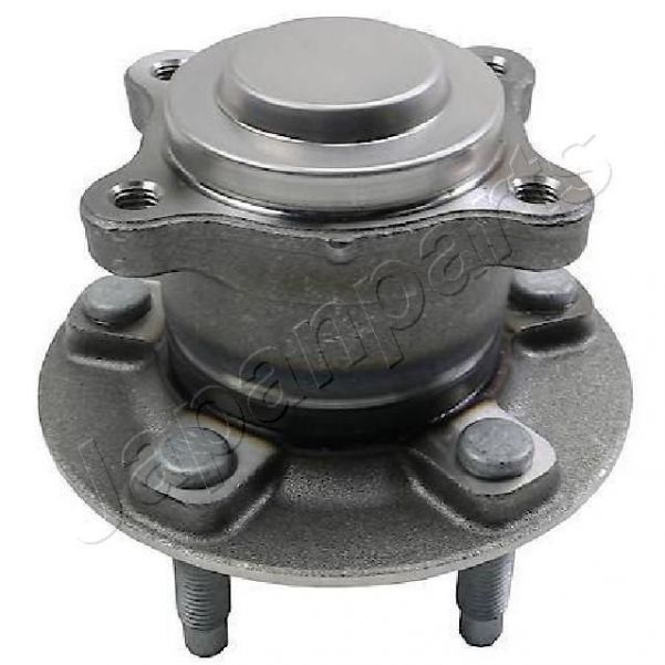 Japanparts KK-20028 -  -