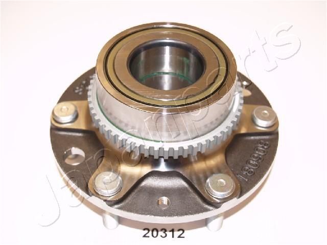 Japanparts KK-20312 -  -