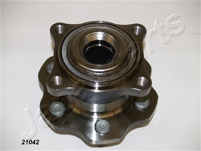 Japanparts KK-21042 -  -