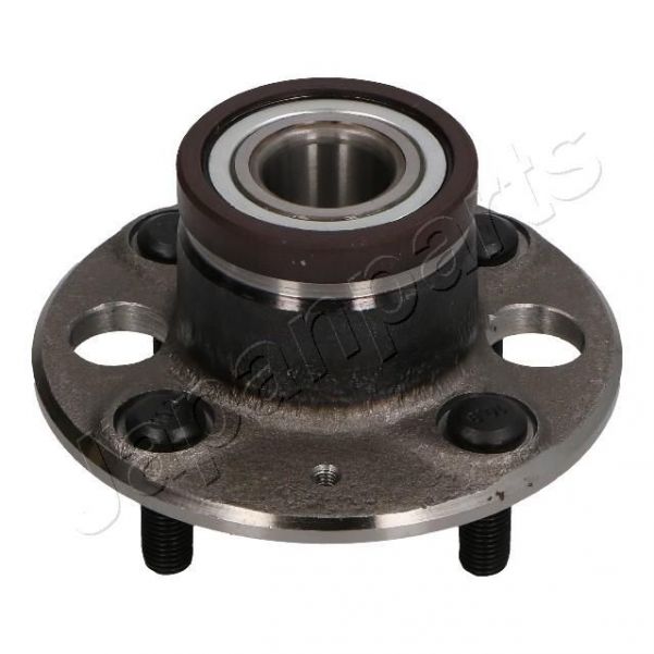 Japanparts KK-24025 -  -