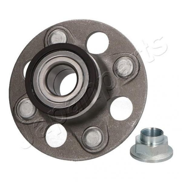 Japanparts KK-24056 -  -