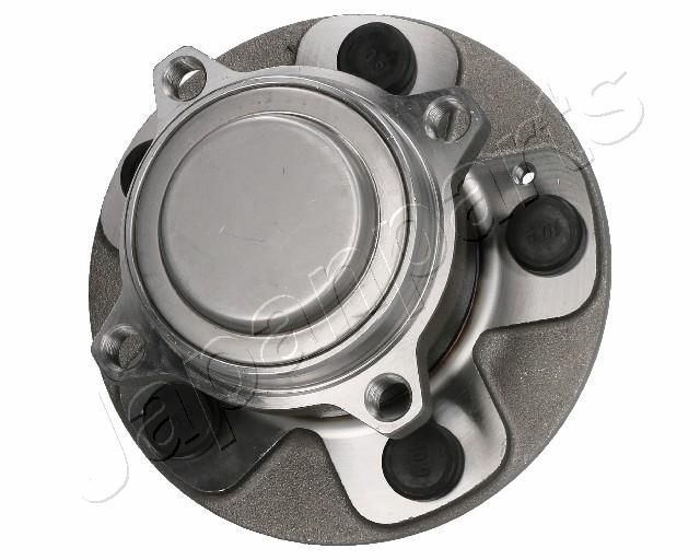 Japanparts KK-24063 -  -