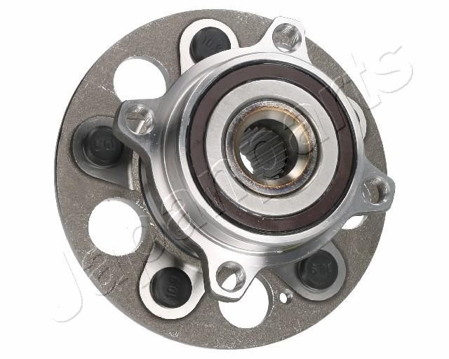 Japanparts KK-24064 -  -
