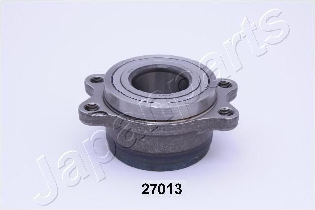 Japanparts KK-27013 -  -